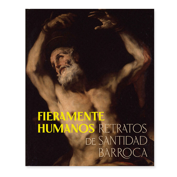 Fieramente humanos