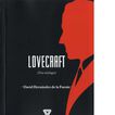 Lovecraft