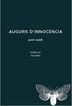 Auguris d'innoc&egrave;ncia