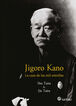 Jigoro Kano