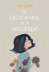 La Geograf&iacute;a De Tu Cuerpo