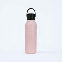 Ampolla Termo Runbott Mii 600ml Iconic Bubble