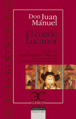 Conde Lucanor, El