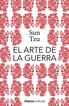 El arte de la guerra