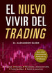 El nuevo vivir del trading
