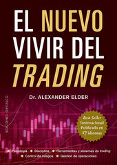 El nuevo vivir del trading