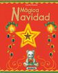 M&aacute;gica Navidad