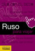 Ruso para viajar