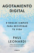 Agotamiento digital