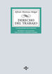 Derecho del Trabajo