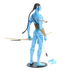 Figures Avatars Onada 1 Assortides