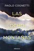 Las ocho monta&ntilde;as