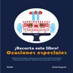 &iexcl;Recorta este libro! Ocasiones especiale