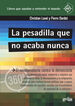 PESADILLA QUE NO ACABA NUNCA, LA