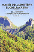 Mass&iacute;s del Montseny: el Collsacabra 24 a