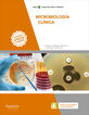 Microbiolog&iacute;a Cl&iacute;nica