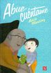 Abue, cu&eacute;ntame