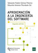 Aproximaci&oacute;n a la ingenier&iacute;a del software
