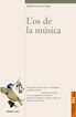L'os de la m&uacute;sica