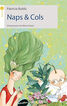 Naps & Cols