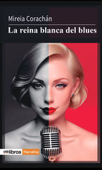 La reina blanca del blues
