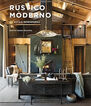 Rustico moderno