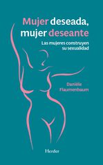Mujer deseada, mujer deseante