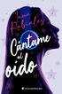 C&aacute;ntame al o&iacute;do