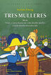 Tres mulleres