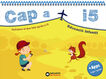 Cap a I5 Refresca el que has apr&egrave;s a P4