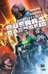 Liga de la Justicia: La guerra de Darkseid (Grandes Novelas Gr&aacute;ficas de DC)