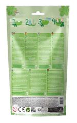 Crea Plastilina Verda