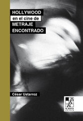 Hollywood en el cine de metraje encontra