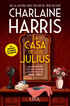 La casa de los Julius