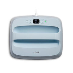 Cricut Easypress 30x25cm Premsa t&egrave;rmica