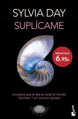 Supl&iacute;came