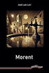 Morent