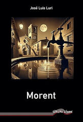 Morent