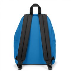 Mochila Eastpak Padded Pak'r Bubble Blue