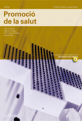 Promoci&oacute; de la salut