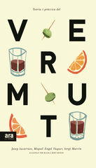 Teoria i pr&agrave;ctica del vermut