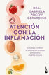Atenci&oacute;n con la inflamaci&oacute;n