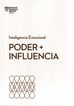 Poder + influencia