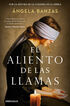 El aliento de las llamas