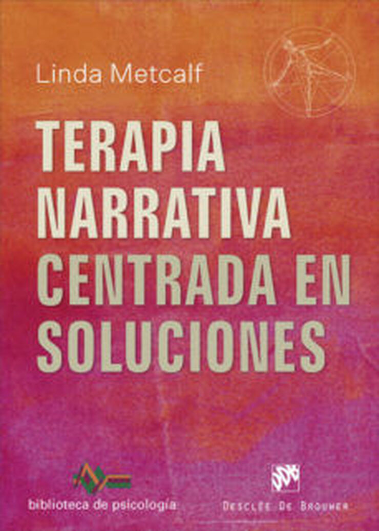 TERAPIA NARRATIVA CENTRADA EN SOLUCIONES