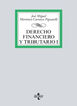 Derecho Financiero y Tributario