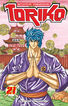 Toriko n 21/43