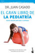 El gran libro de la pediatr&iacute;a
