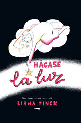 H&aacute;gase la luz