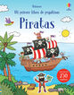 Piratas